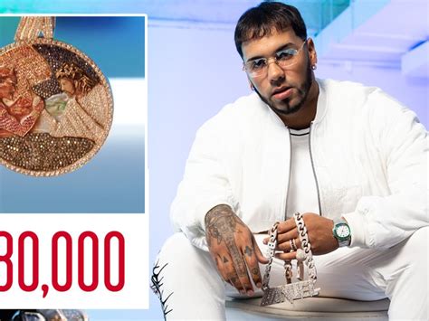 One plus one is two, guys. Sleeve Anuel Aa Tattoos - Best Tattoo Ideas