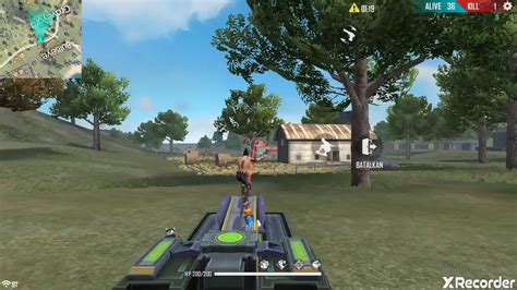 Maybe you would like to learn more about one of these? Status wa keren - YouTube