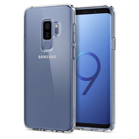By matt swider 05 june 2020. Capa Samsung Galaxy S9 Plus Spigen Ultra Hybrid - Capa Store