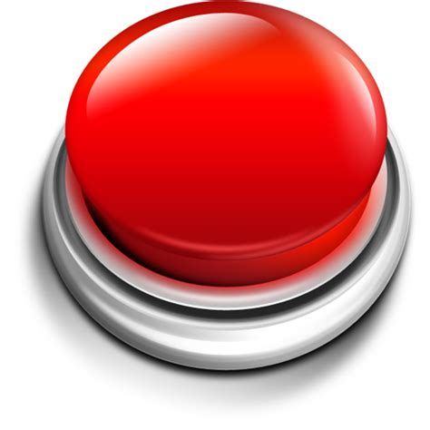 Post Here To Press Red Button For A Random Length Of Time Extreme