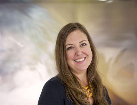 Florida's New Deal, Parks and Post Office Murals With Dr. Keri Watson