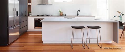 It is an ideal countertop option for busy kitchens and high traffic businesses, but can also be used for bathroom vanity tops, backsplashes and various other home installations. Raw Concrete - Compressed Quartz - Tiles Singapore ...