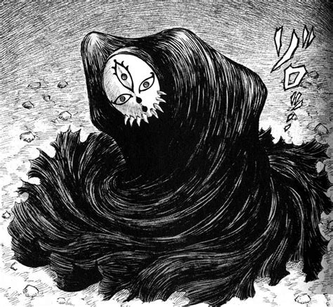 August 5 at 4:50 am ·. So which Berserk monsters are you hoping to fight in Elden ...