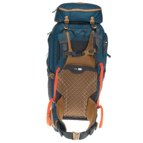 Hinzu kommen noch 3,49€ an versandkosten, . Buy Travel Backpack 500 Lockable 70LBlue|Buy Decathlon ...