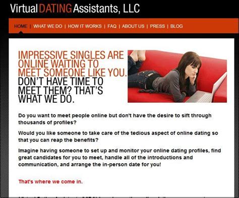 How To Post A Craigslist Ad To Get Girls Asian Men Online Dating – June