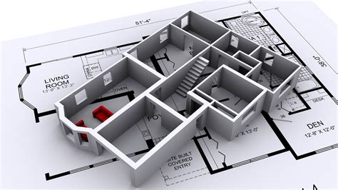 Do You Want To Study Architecture Discover The Main Skills You Must
