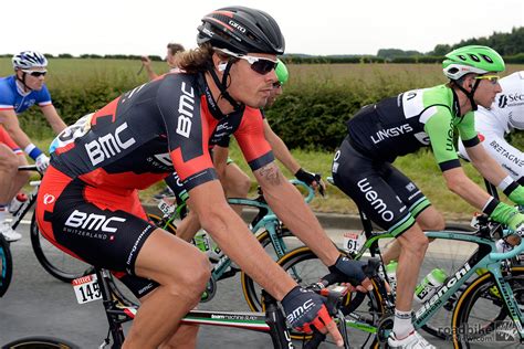 Participez, commentez et partager avec franceinfo en temps réel ! 2014 Tour de France: Graham Watson Stage 2 Photo Gallery ...