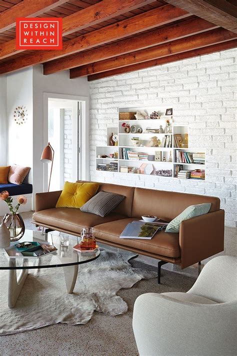 Shop your regional site for more relevant pricing and promotions Noguchi Table - Design Within Reach | Sofa design, Design ...