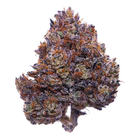 Buy Purple Haze Strain Weed Cbd Hemp Flower Online Hemp Hop