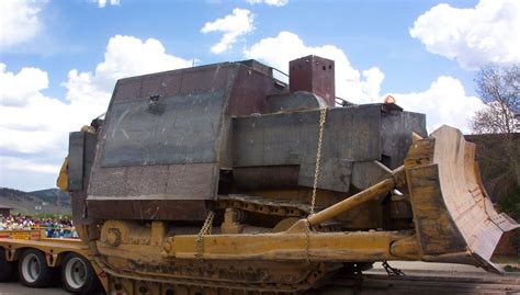 Guest column: 20 years ago, heroes emerged from the ashes | SkyHiNews.com