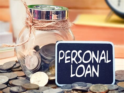 Benefits Of Personal Loans Big Gest Stuff