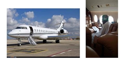 Biography, success story and net worth of the jagaban. Former Lagos State Governor Bola Tinubu Acquires Another ...