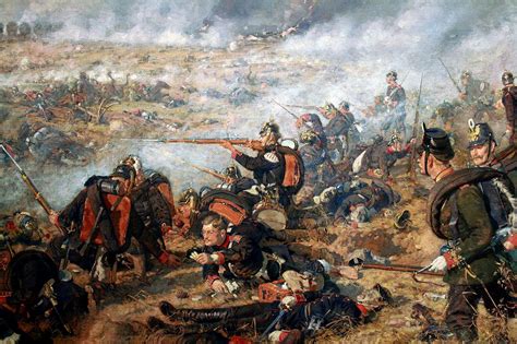 Franco Prussian War Franco Prusiana Pinterest War