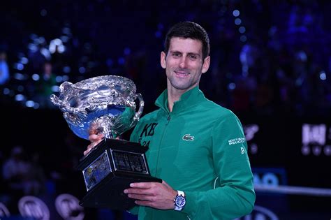 Herbert se bloque le dos, mahut et herbert déclarent forfait pour la suite. Classement ATP - Djokovic de nouveau numéro 1 ! | Sport ...