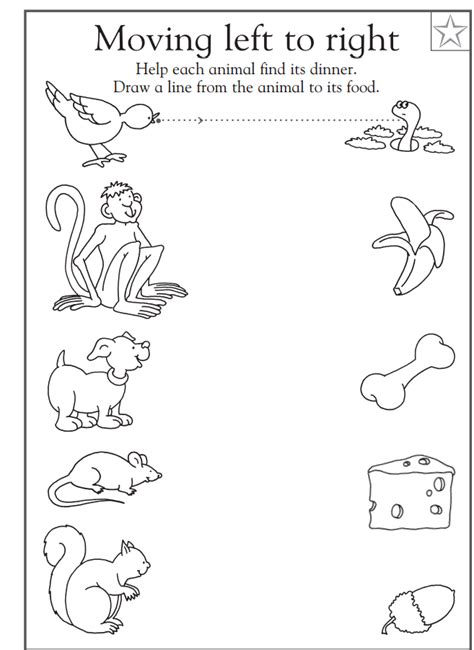 Crafts,Actvities and Worksheets for Preschool,Toddler and Kindergarten