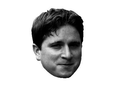 Publish your own to share. Sticker de TinNova sur kappa twitch tourne tourbillonne ...