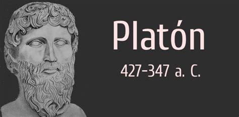 Rafael poulain, colaborador, habla sobre la historia de platón en grecia. La contribución de Platón al mundo moderno