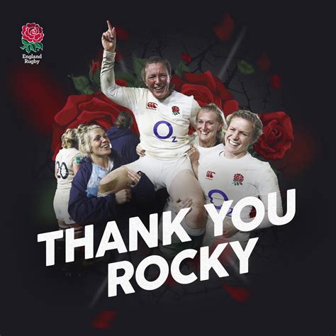 England Rugby On Twitter 137 Caps Englands Most Capped Player The