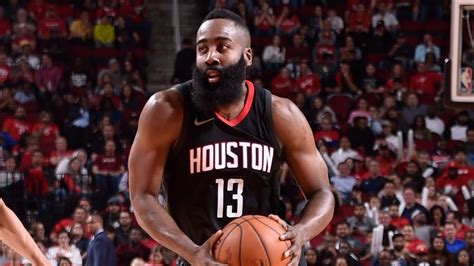 By brian fleurantin mar 31, 2021, 7:59am edt. James Harden 20 Points 1st QTR! Finishes with 37! Nets vs ...