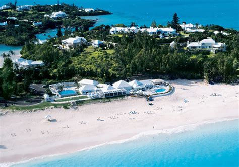 Rosewood Bermuda Bermuda All Inclusive Deals Shop Now