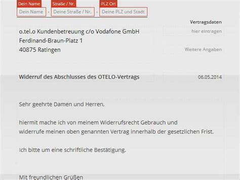 Mit unserem emp retourenportal kannst du alles bequem mit ein paar klicks zurücksenden. Vodafone Retourenschein Ausdrucken - Kabel Deutschland ...