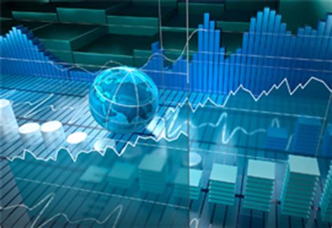 Agreement between the governments of the states of the benelux economic union, the federal republic of germany and the french republic on the gradual abolition of checks at their common. Economic Analysis Services - Decision Analyst