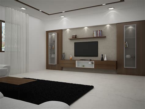 10 Design Hacks To Make Your Living Room More Spacious Interior