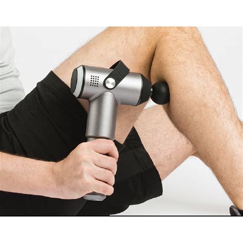 Rx Pro Therapy Impact Massager