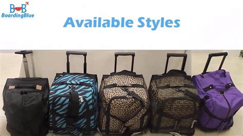 However, one personal item that fits entirely in the smaller sizer box (such as a purse, small backpack, etc) is included with your ticket. Spirit Airlines Personal Free Personal Item Under Seat ...