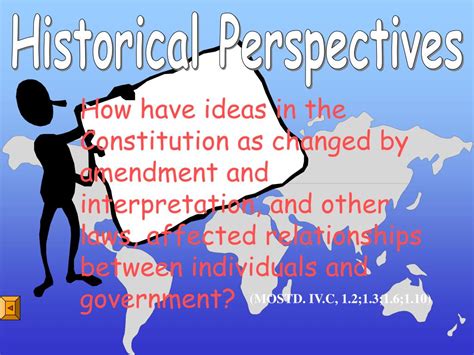 PPT - Historical Perspectives PowerPoint Presentation, free download - ID:1466451