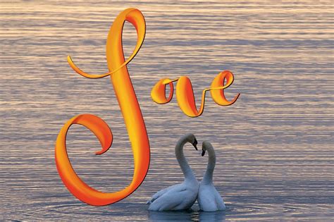 These simple yet sophisticated quality features make the app renowned around the world. Blending Brushes for Procreate | Blending brushes ...