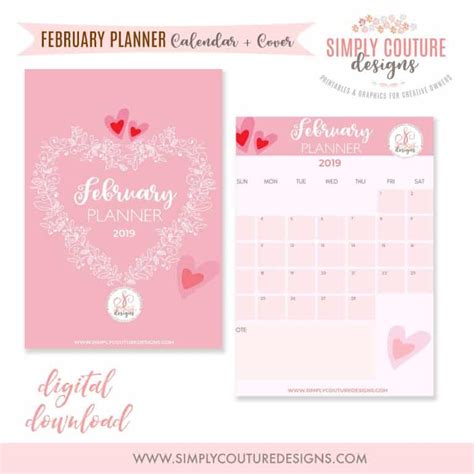 Freebies Archives Simply Couture Designs