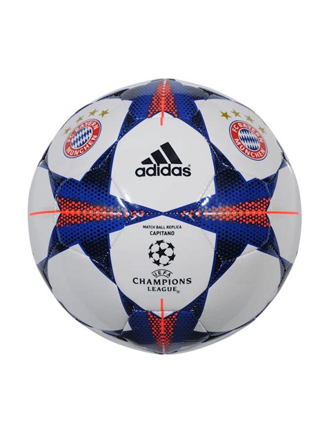 Champions League Ball Png Wiseinspire