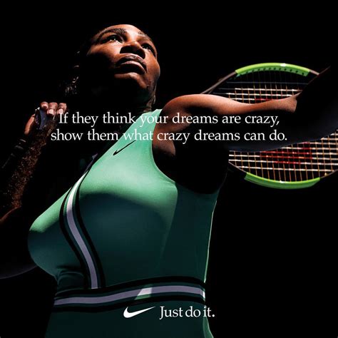 View Nike Fitness Ads Images Advertisement Ngiklan