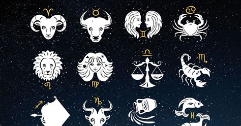 What Zodiac Sign Is January 29