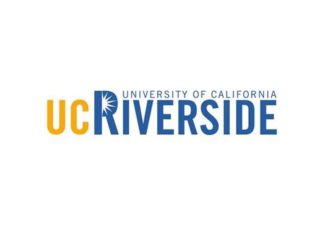 University Of California Riverside Interlanguage Study Abroad