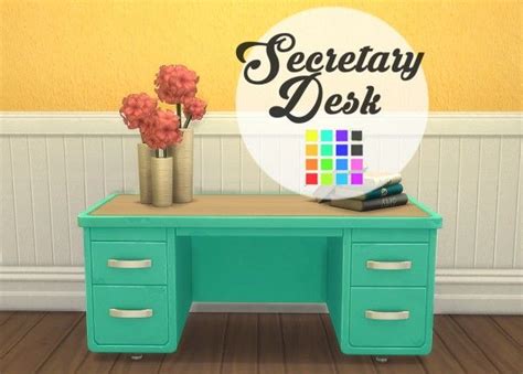 50 Best Images About Sims 4 Custom Content On Pinterest
