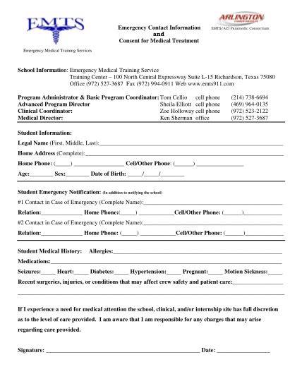 Da Form 5513 Fillable Word Printable Forms Free Online