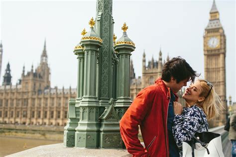 Best Places To Propose In London Flytographer Best Places To Propose London Best