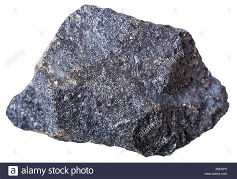 Chromite Stock Photos And Chromite Stock Images Alamy