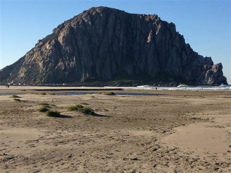 Morro bay dunes rv park. Morro Bay RV Parks | Reviews and Photos @ RVParking.com