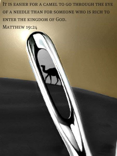 There is need to eliminate it if you want to live a comfortable life. 1000+ images about Bible, God, Jesus, Holy Spirit... on ...