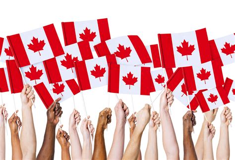 Canadian Multiculturalism Day: The Role of Language in ...