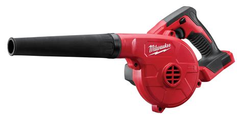Milwaukee 0884 20 M18™ Cordless Compact Blower North Coast