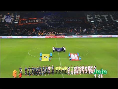 ดูรีวิวและภาพถ่ายจริงของร้านอาหารใกล้ อมารี บุรีรัมย์ยูไนเต็ด , เมืองบุรีรัมย์. ไฮไลท์ TOYOTA THAI LEAGUE 2016 บุรีรัมย์ ยูไนเต็ด 2-1 ...