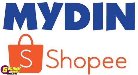His first shop was in kota baru, kelantan where he catered to the needs of the indian in a way, it is the bloodline of our ict infrastructure that affects our day to day operations, said malik murad ali, it manager of mydin mohamed holdings berhad. MYDIN X Shopee Malaysia Umumkan Kerjasama Strategik