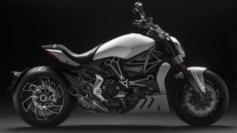 Ducati st2 parts oil drain plug ss900. Ducati XDiavel S Motorcycle Review | The Manual