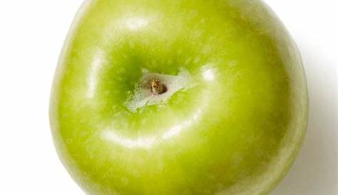 14 Different Types of Apple Varieties - Extra Helpings