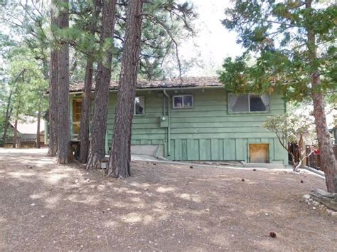 Maybe you would like to learn more about one of these? Mountain Cabin - Running Springs Real Estate - Running ...
