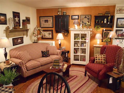 Find inspiration from 100s of beautiful living room images. 10 Cozy Country Living Room Decor Ideas - Talkdecor